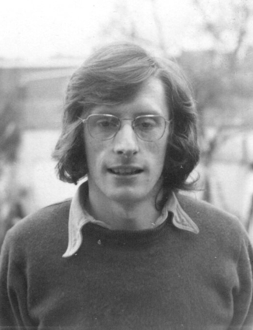 1974-5 contact print A