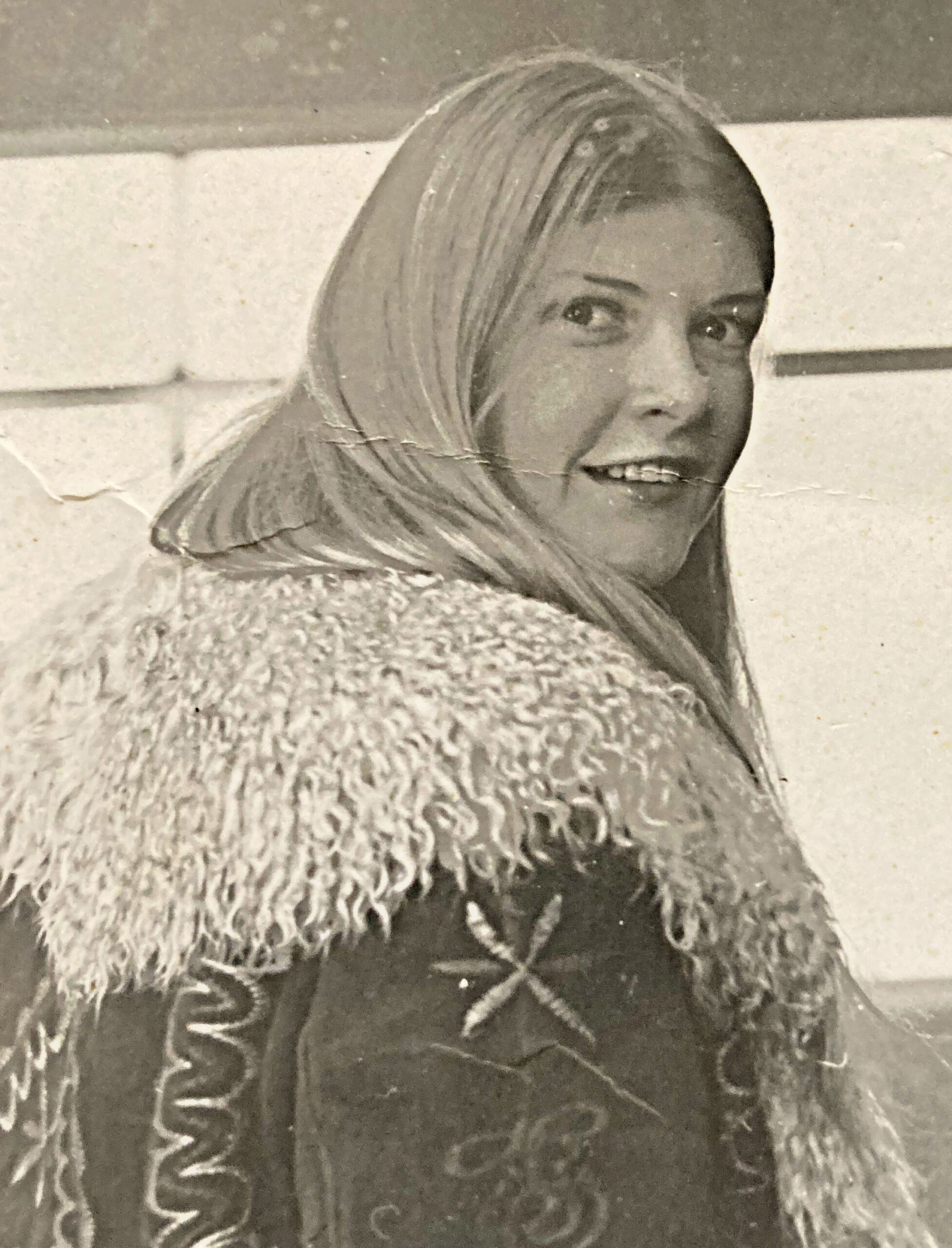 IMG_5246 Anita sharpened and cropped A