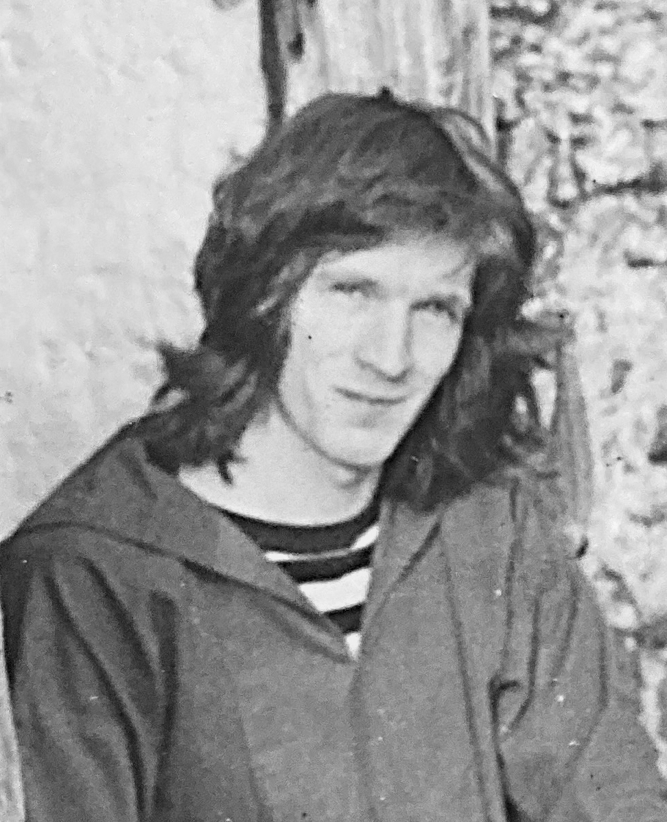 IMG_5252 Keiren b&w sharpened