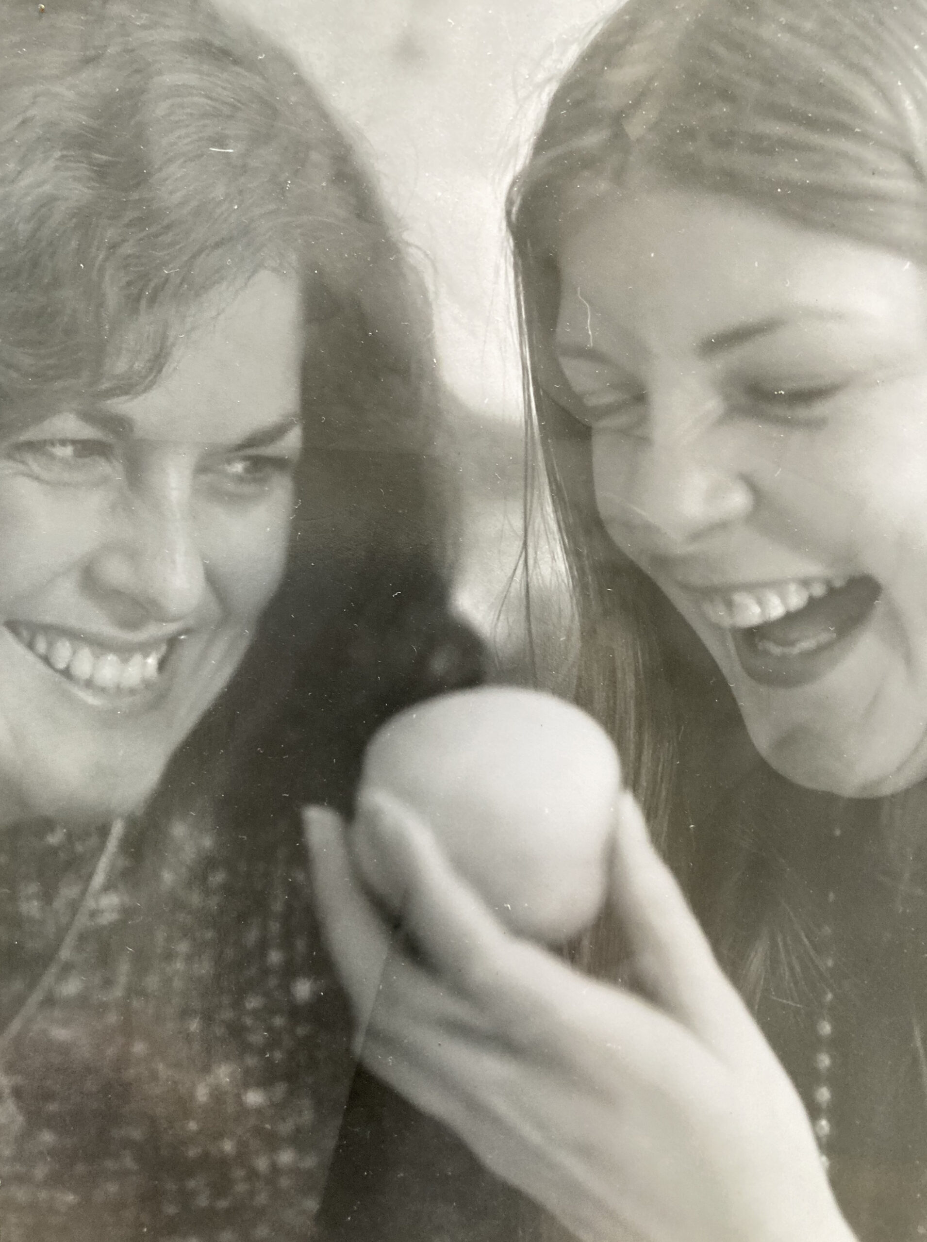 IMG_5253 Rhiannon and Anita