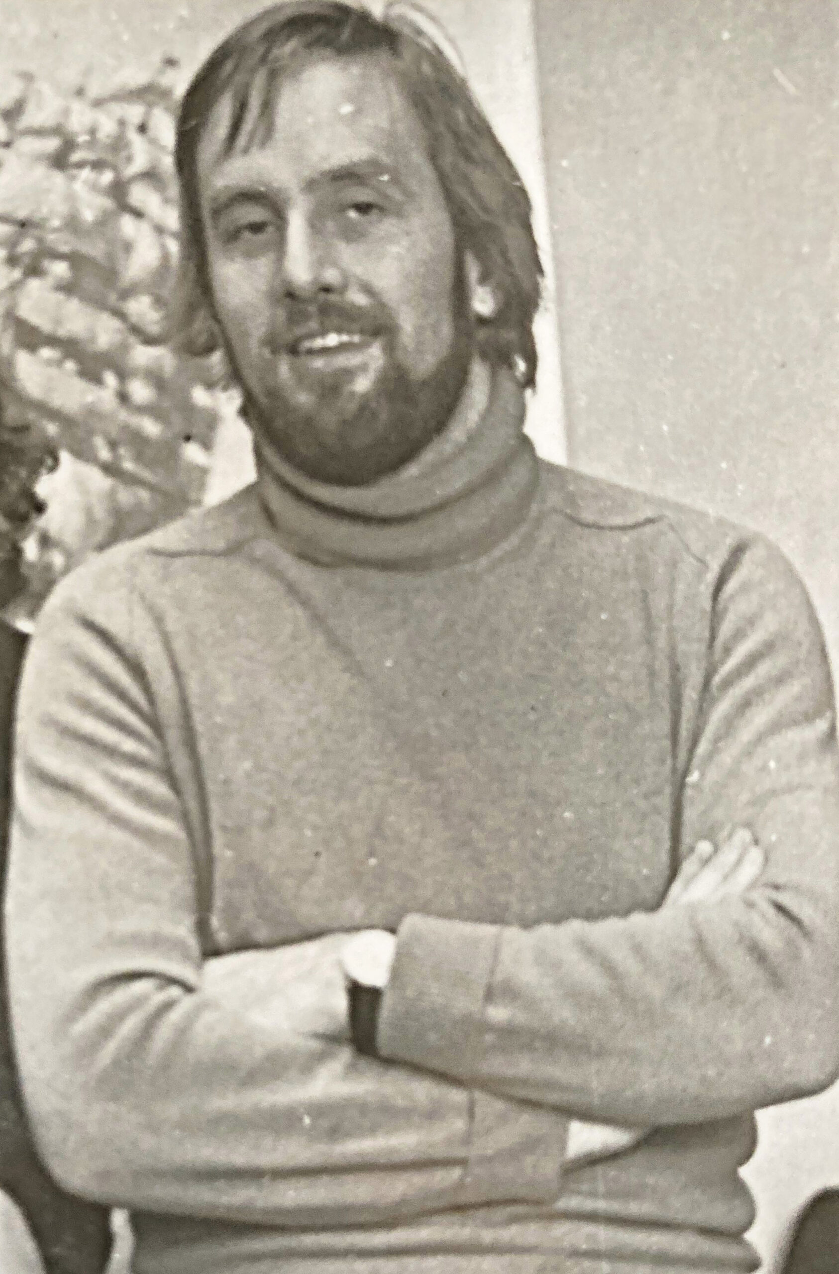 Oli IMG_5247 sharpened and cropped