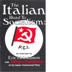 The Italian Road to Socialism